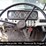 1979-ford-800-image-8