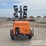 2022-generac-mlts-image-4