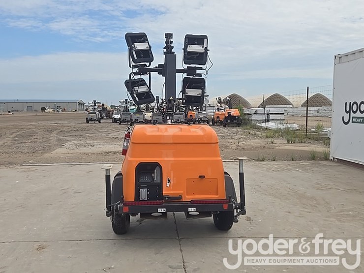2022-generac-mlts-image-4