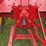 massey-ferguson-44-image-33