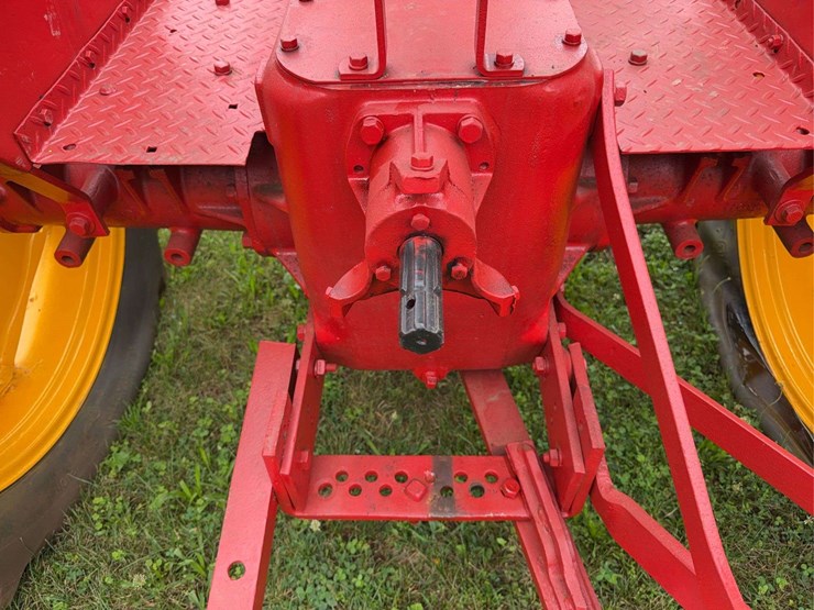 massey-ferguson-44-image-33