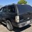2003-chevrolet-tahoe-image-6