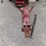 case-ih-4300-image-4