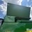 2024-john-deere-s770-image-20