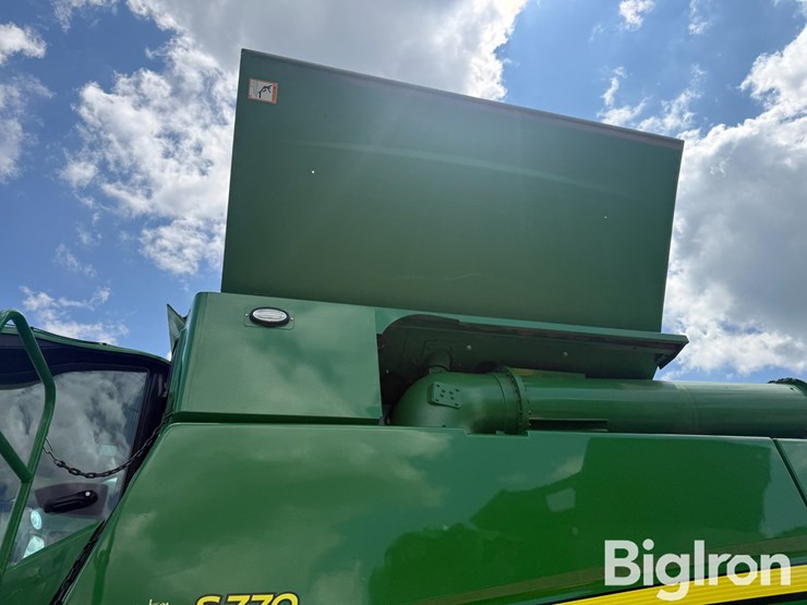 2024-john-deere-s770-image-20