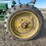 john-deere-model-b-image-40