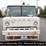 1979-ford-800-image-16