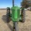 john-deere-60-image-8