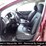 2009-nissan-murano-image-4