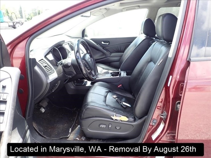 2009-nissan-murano-image-4