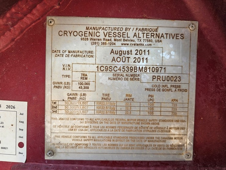 2011-cummins-qsk23-image-10
