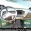 2016-john-deere-gator-hpx-image-3