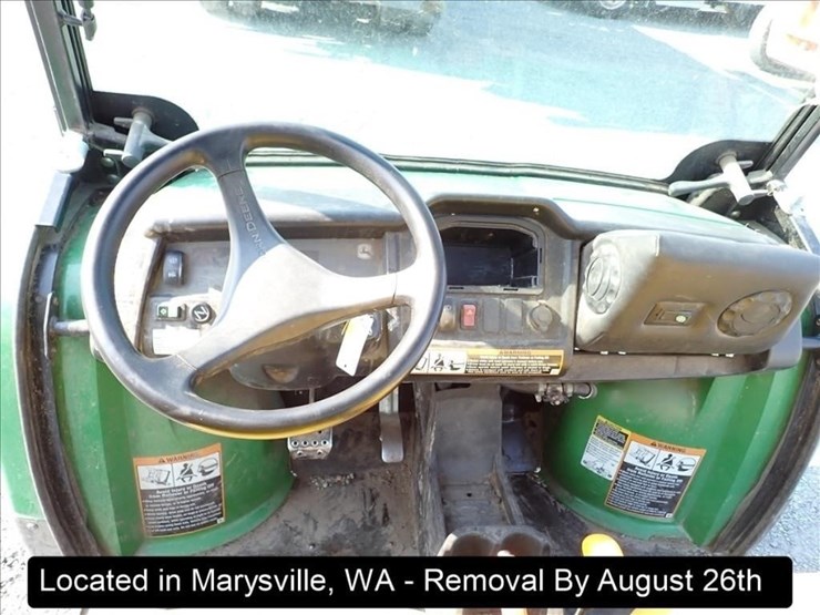 2016-john-deere-gator-hpx-image-3