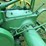 john-deere-gpwt-image-40