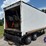jobsite-fuel-tank-&-dual-t/a-storage-gooseneck-trailer-image-5