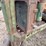 john-deere-b-image-9