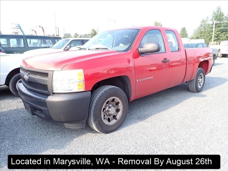 2007-chevrolet-1500-image-1