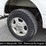 2014-ford-f150-image-12