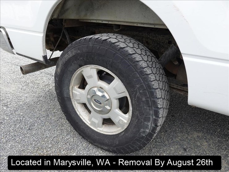 2014-ford-f150-image-12
