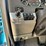 2019-kenworth-t680-image-20