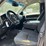 2011-chevrolet-silverado-2500-image-7