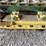 john-deere-430-image-49