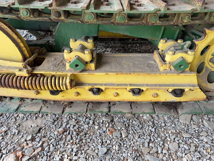 john-deere-430-image-49