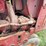 massey-ferguson-30-image-17