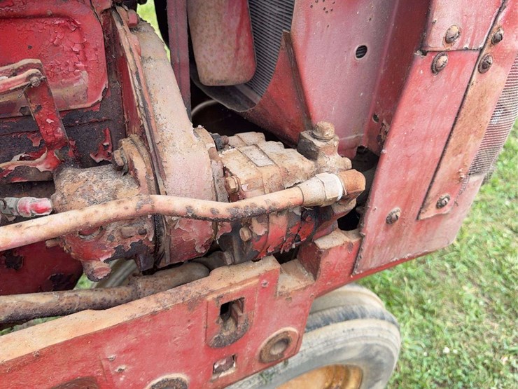 massey-ferguson-30-image-17