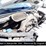 2016-ford-transit-image-21