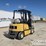 yale-glp050rg-image-5