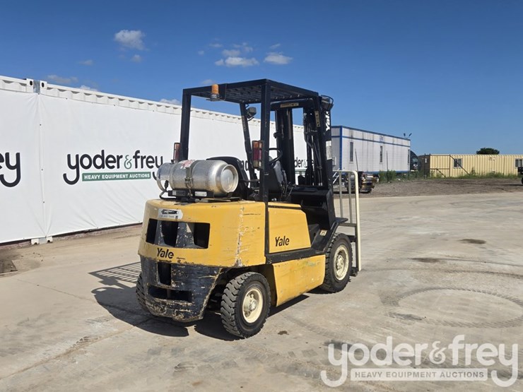 yale-glp050rg-image-5