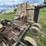 #4016-•-land-pride-15ft-batwing-mower-image-11
