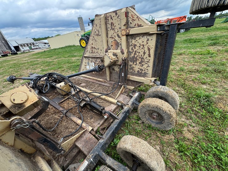 #4016-•-land-pride-15ft-batwing-mower-image-11