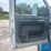 2019-ford-f750-image-14