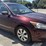 #229-•-2009-honda-accord-image-3