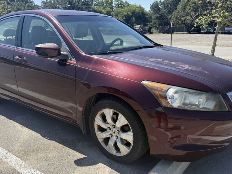 #229-•-2009-honda-accord-image-3