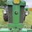 1959-john-deere-430-image-9