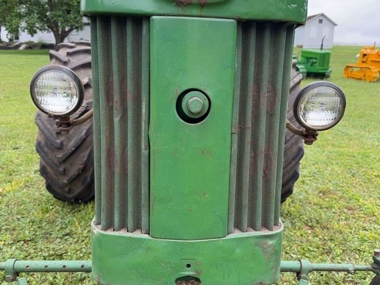 1959-john-deere-430-image-9