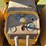 john-deere-440-image-23