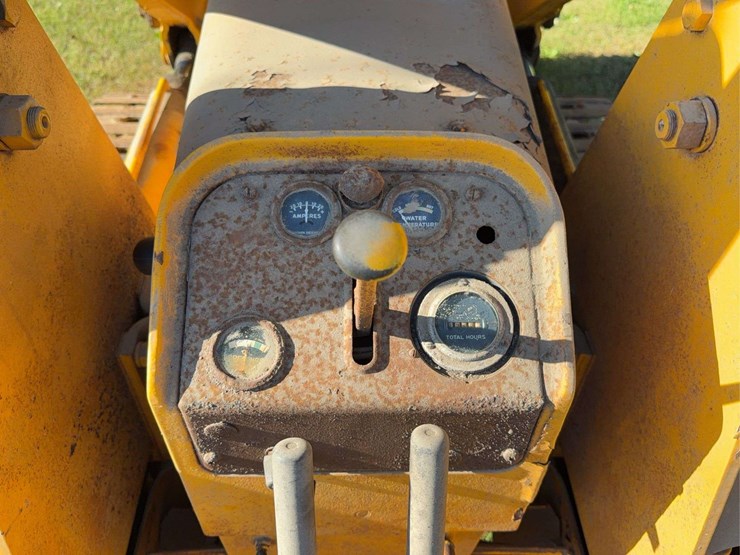 john-deere-440-image-23