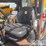 2019-jcb-510-56-image-45