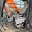 2021-hitachi-zx210-lc-6n-image-9