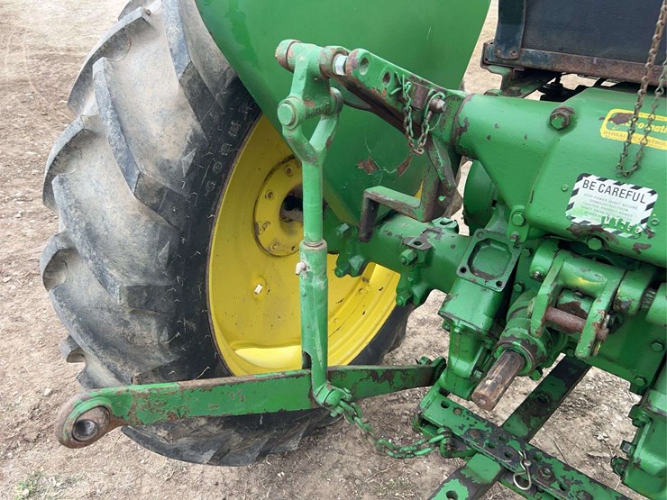 john-deere-40-image-41