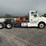 2020-kenworth-t680-image-6