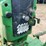 john-deere-40-image-55