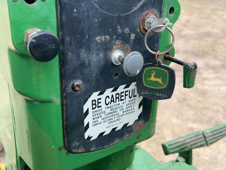 john-deere-40-image-55