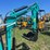 mh13rx-mini-excavator-image-4