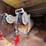 jobsite-fuel-tank-&-dual-t/a-storage-gooseneck-trailer-image-23
