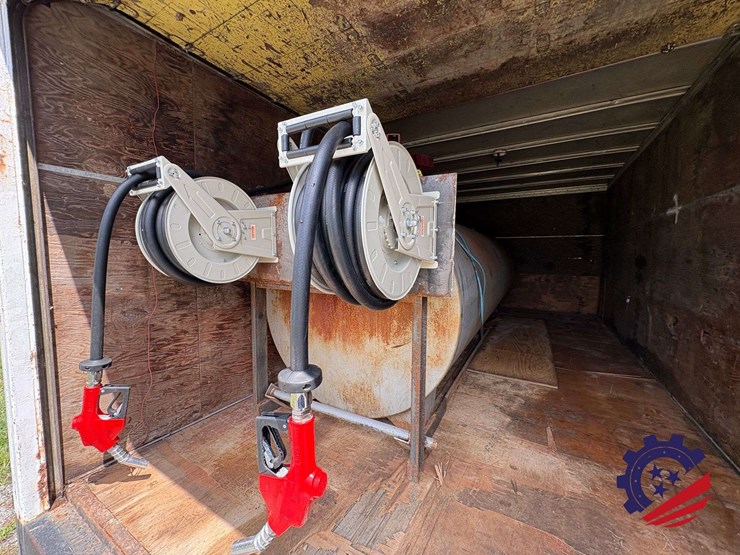 jobsite-fuel-tank-&-dual-t/a-storage-gooseneck-trailer-image-23